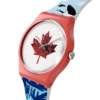 Canada, Eh? Pay!