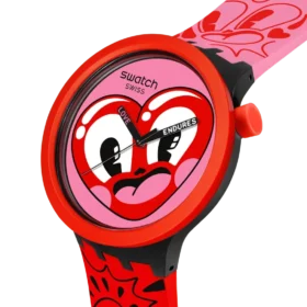 Hattie’s Heart