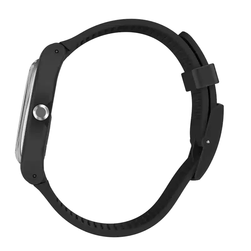 Manawapay!