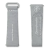 Moonswatch Grey/Grey Rubber