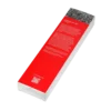Pollock's Alchemy