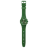 Primarily Green