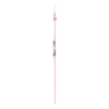 Rose Moire