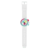 Swatch the Purity of Neon