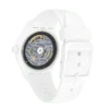 The Swatch Sistem51 Hodinkee Summer Ed.