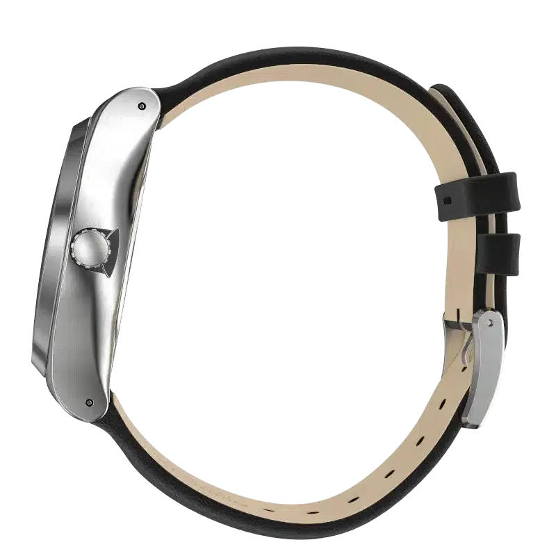 Unavoidable