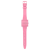What if…Rose?